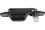 URO 51211926306 Interior Door Handle - Front Right, Rear Right or Right - view 3