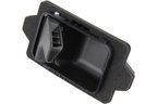 URO 51211926306 Interior Door Handle - Front Right, Rear Right or Right - view 4