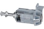 URO 51217035421 Door Lock Cylinder - view 2