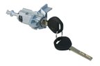 URO 51217035421 Door Lock Cylinder - view 1