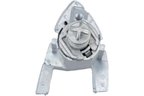 URO 51217035421 Door Lock Cylinder - view 3