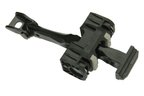 URO 51217176811 Door Stop - Front Left or Front Right - view 1