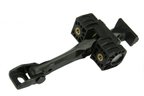 URO 51217176811 Door Stop - Front Left or Front Right - view 2