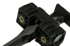 URO 51217176811 Door Stop - Front Left or Front Right - view 3