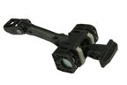 URO 51217176811 Door Stop - Front Left or Front Right - view 4