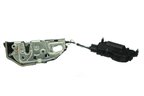 URO 51217185689 Door Lock Actuator - Front Left - view 1
