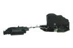 URO 51217185689 Door Lock Actuator - Front Left - view 3