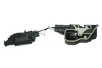 URO 51217185689 Door Lock Actuator - Front Left - view 4
