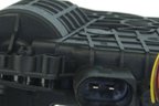 URO 51217185692 Door Lock Actuator - Front Right - view 5