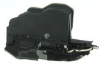 URO 51217185692 Door Lock Actuator - Front Right - view 2