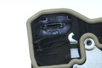 URO 51217185692 Door Lock Actuator - Front Right - view 3