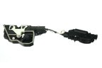 URO 51217185692 Door Lock Actuator - Front Right - view 4