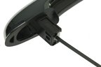 URO 51217198472 Exterior Door Handle - Right - view 2
