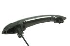 URO 51217198472 Exterior Door Handle - Right - view 3