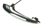 URO 51217198472 Exterior Door Handle - Right - view 4