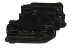 URO 51217281934 Door Lock Actuator - Front Right or Right - view 2