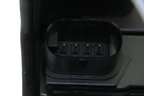 URO 51217281934 Door Lock Actuator - Front Right or Right - view 3