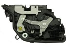 URO 51217281934 Door Lock Actuator - Front Right or Right - view 4