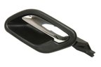 URO 51218226049PRM Interior Door Handle - Front Left - view 1
