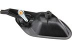 URO 51218226049PRM Interior Door Handle - Front Left - view 3