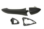 URO 51218243618K Exterior Door Handle - Right - view 1