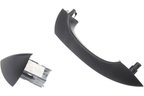 URO 51218243618K Exterior Door Handle - Right - view 4