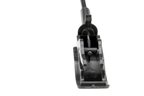 URO 51218403057 Door Latch Cable - Front Right - view 5