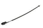 URO 51218403057 Door Latch Cable - Front Right - view 1