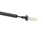 URO 51218403057 Door Latch Cable - Front Right - view 2