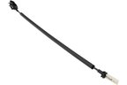 URO 51218403057 Door Latch Cable - Front Right - view 4