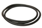 URO 51219069322 Door Seal - Front, Front Left or Front Right - view 1
