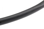 URO 51219069322 Door Seal - Front, Front Left or Front Right - view 4