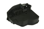 URO 51227202147 Door Lock Assembly - Rear Left - view 2