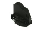 URO 51227202147 Door Lock Assembly - Rear Left - view 3