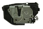URO 51227202147 Door Lock Assembly - Rear Left - view 4