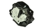 URO 51227202148 Door Lock Assembly - Rear Right - view 1