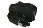 URO 51227202148 Door Lock Assembly - Rear Right - view 2