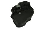 URO 51227202148 Door Lock Assembly - Rear Right - view 3