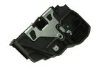 URO 51227202148 Door Lock Assembly - Rear Right - view 4