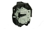 URO 51227229460 Door Lock Actuator Motor - Rear Right - view 1