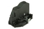 URO 51227229460 Door Lock Actuator Motor - Rear Right - view 2