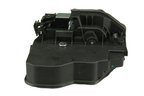 URO 51227229460 Door Lock Actuator Motor - Rear Right - view 3