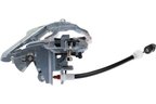 URO 51228243636 Exterior Door Handle - Rear Right - view 5
