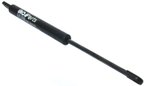URO 51231906286 Hood Lift Support - view 1