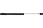 URO 51231906286 Hood Lift Support - view 2