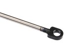 URO 51231906286 Hood Lift Support - view 3
