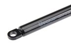 URO 51231906286 Hood Lift Support - view 4