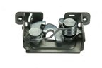 URO 51232753419 Hood Latch Assembly - Left or Right - view 3
