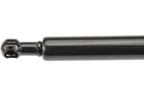 URO 51233400352 Hood Lift Support - view 4