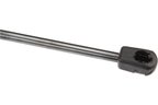 URO 51233400352 Hood Lift Support - view 3